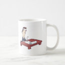 Recherche de haiku tasses Humour