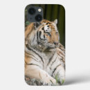 Recherche de panthère iphone coques Sauvage