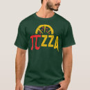 Recherche de pi day tshirts Ananas