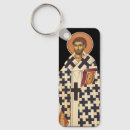 Recherche de religion chrétienne catholique porteclés Orthodoxe