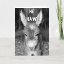 Recherche de mule vœux cartes Famille