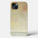Recherche de coucher du soleil ipad coques Orange