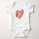 Recherche de message bébé vêtements Bébé fille