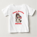Recherche de ragamuffin vêtements Anniversaire
