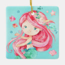 Recherche de sans ailes ornements Pour enfants
