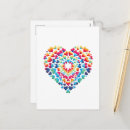 Recherche de attaché cartes postales Amour