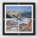 Recherche de naples horloges Pour tous