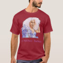 Recherche de trinity tshirts Amour