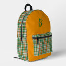 Recherche de drapeau irlandais sacs Vert