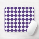 Recherche de cubes tapis souris Moderne