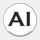 Recherche de îles autocollants Vacances