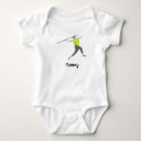 Recherche de athlétisme bébé vêtements Athlète