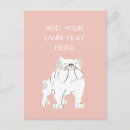 Recherche de tauromachie posters Taureau blanc