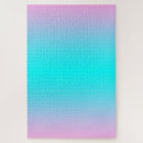 Recherche de 1000 piece puzzles Difficult