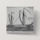 Recherche de aviron badges École