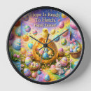Recherche de magie horloges Magique