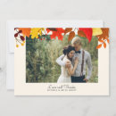 Recherche de autumn party invitations Rustique