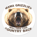 Recherche de anti socialiste autocollants Conservateur