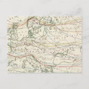 Recherche de distribution cartes postales Couleur