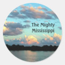 Recherche de reflet autocollants Eau