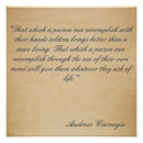 Recherche de philosophie posters Citation