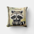 Recherche de panda enfant coussins Animal