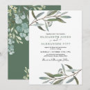 Recherche de écologie invitations Couple