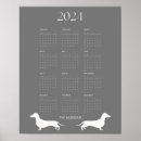 Recherche de animal silhouettes posters Gris