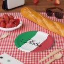 Recherche de italie assiettes en papier Fête d'anniversaire