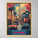 Recherche de lasers posters Paysage urbain