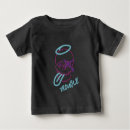 Recherche de graffiti bébé vêtements Cool
