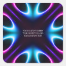 Recherche de fournitures de bureau autocollants Noir