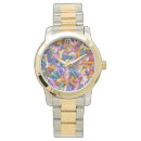 Recherche de sucre montres Dessert