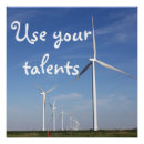 Recherche de talent artistique posters Inspiration