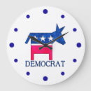 Recherche de politique horloges Élections