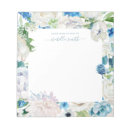 Recherche de botaniques blocsnotes Fleurs