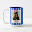 Recherche de universités tasses Pour elle