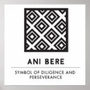 Recherche de ani posters Motif