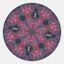 Recherche de rasberry Fruit