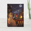 Recherche de charles dickens vœux cartes Pénis