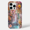 Recherche de top secret iphone coques Pour elle