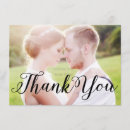 Recherche de type vœux cartes Fête