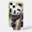 Recherche de ours blanc iphone coques Porter