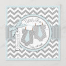 Recherche de polka de bleus layette Bébé