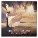 Recherche de jeune carreaux Jeunes mariés