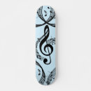 Recherche de music skateboards Musique
