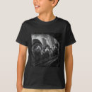 Recherche de gangster tshirts Drôle
