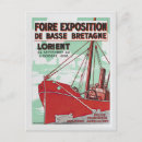Recherche de lorient France
