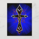 Recherche de celtic cartes postales Païen