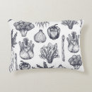 Recherche de brocoli coussins Agriculture